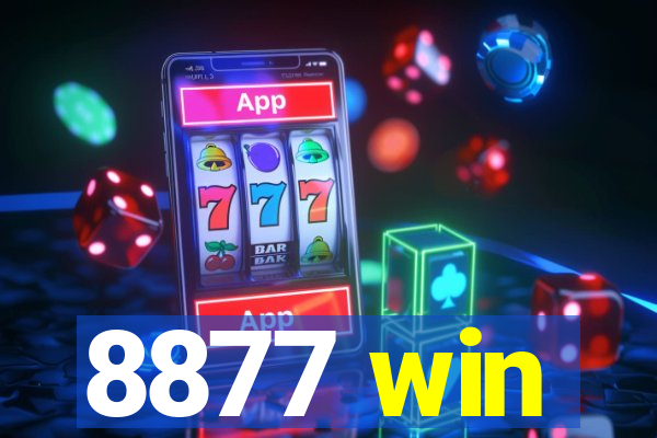 8877 win